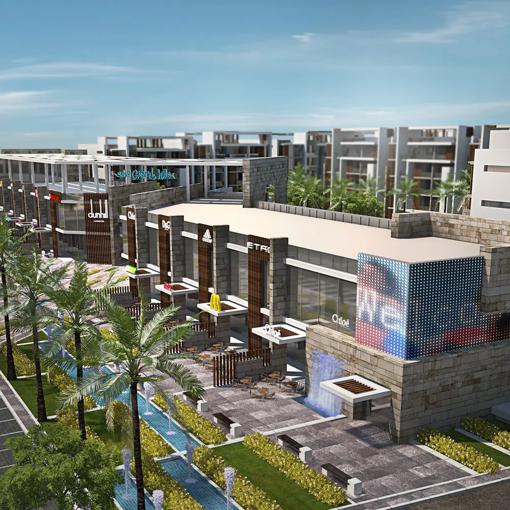 grand-hills